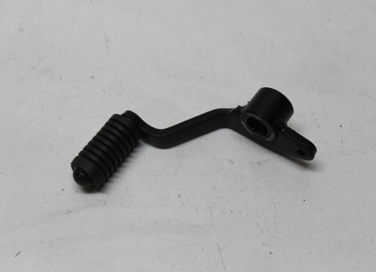 Schakelpedaal Yamaha Tracer 9 GT