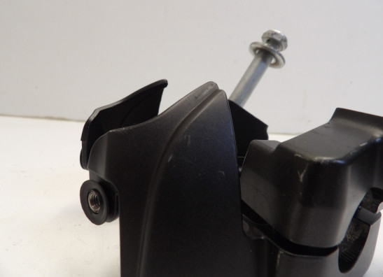 Steer Kawasaki 650 Vulcan S