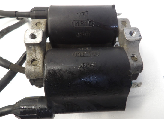 Bobine Honda VT 1100