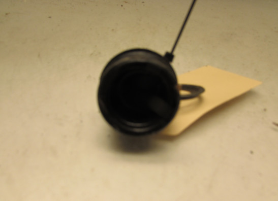 Overig Honda Goldwing GL