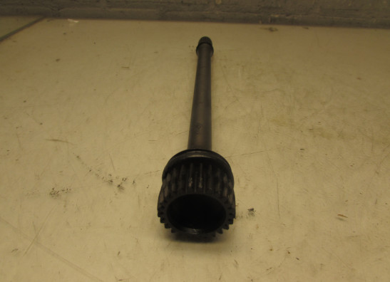 Cardan axle Yamaha V max