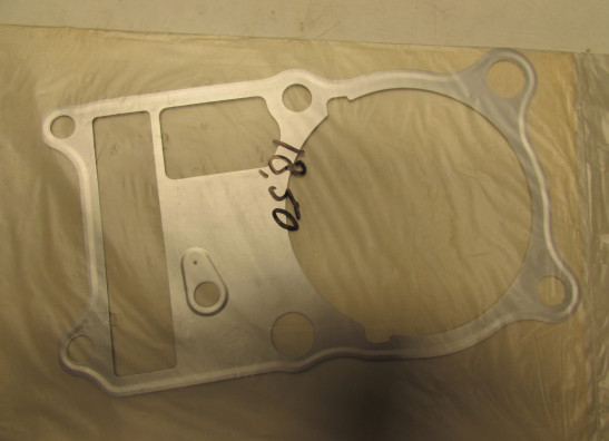 Motorblock Sonstiges Honda XL 600