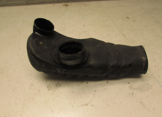 Luchtfilterhuis Honda VT 500