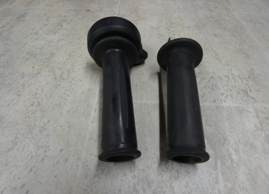 Griff BMW R 1200 R LC