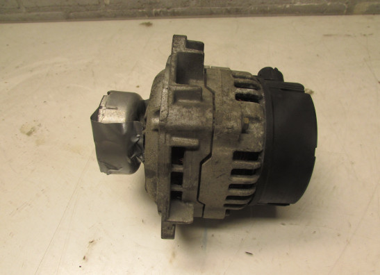 Dynamo BMW K 1200 RS