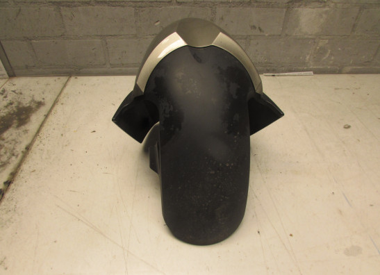 Voorspatbord BMW C 650 GT