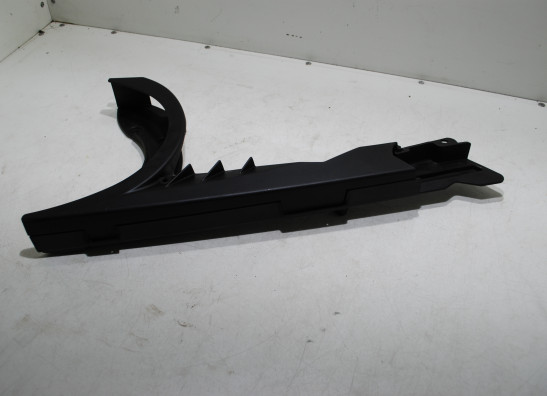 Chaincase BMW F 800 S - ST