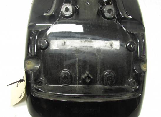 Achterspatbord Can-am Overig Can Am