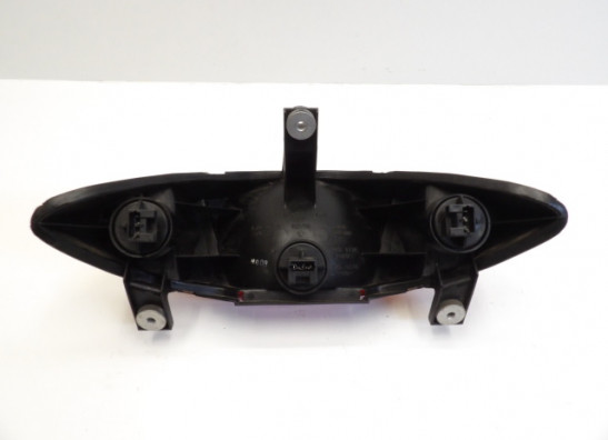 Rucklicht Honda Deauville 650 - 700