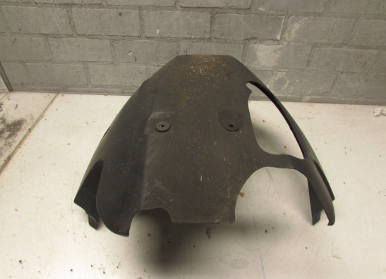 Onderkuip BMW K 1200 RS