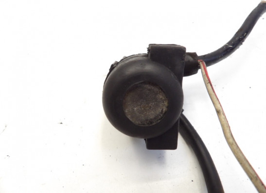 Startmotor relais Kawasaki GTR 1000