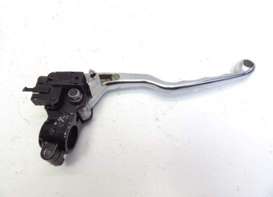 Koppelingshandle Kawasaki LTD 454