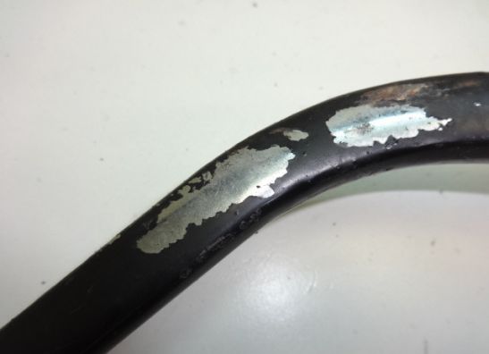 Bremspedal Yamaha XV 500 Virago