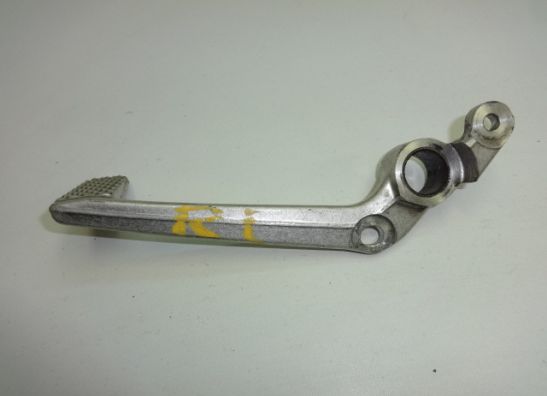 Bremspedal Yamaha YZF R1