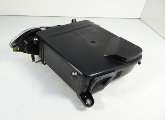 Rechter binnenkuip BMW R 1200 RT