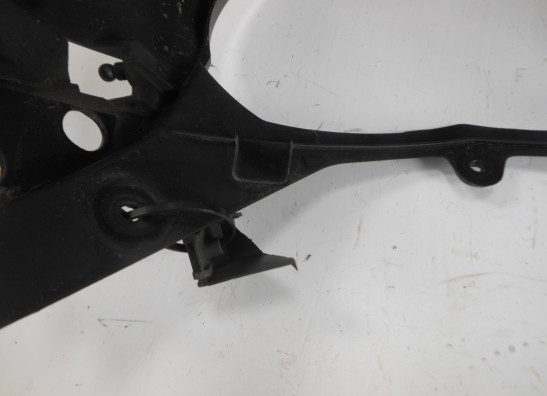 Cowl upper front BMW F 800 S - ST