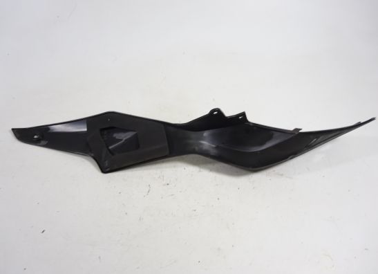 Seitenverkleidung rechts klein Aprilia RSV 1000