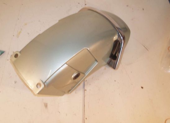 Voorspatbord Kawasaki Overige Kawasaki