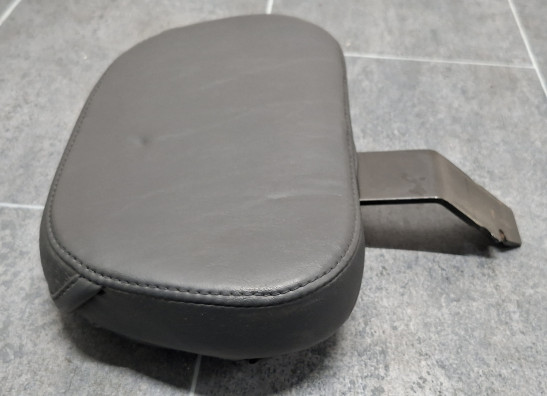 Zadel Harley Davidson FLHR Road King