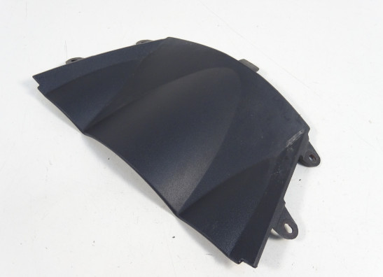 Lampenverkleidung oben Triumph Sprint ST 1050