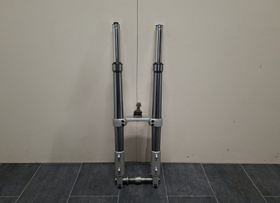 Voorpoten compleet BMW R 1100 S