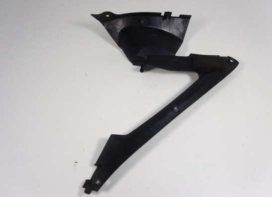 Rechter binnenkuip Honda CBR Fireblade