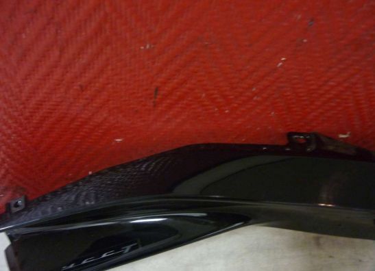 Linker zijkuip Yamaha YZF R6