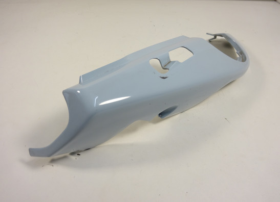 Cowl rear right BMW F 650 CS Scarver