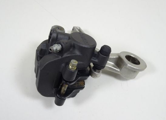 Bremssattel Bremszange hinten Honda CBR Fireblade