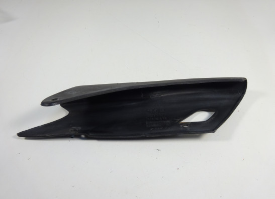 Chaincase Aprilia Pegaso