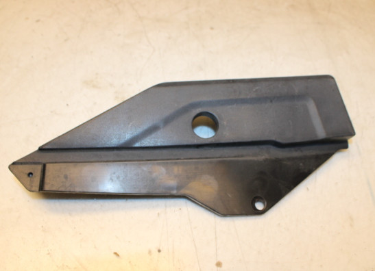 Afdekkap Yamaha XJ 900 S Diversion