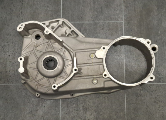 Motorblokdeksel Harley Davidson FLHTC Electra Glide Classic