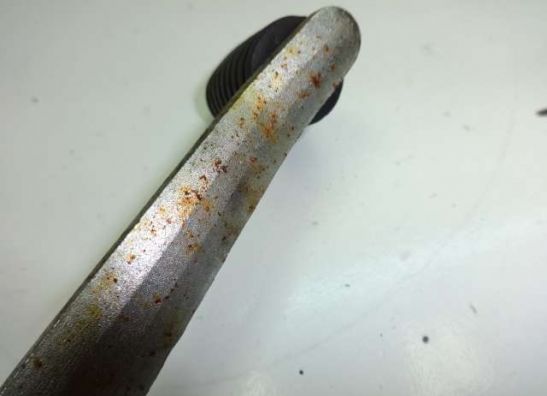 Schakelpedaal Honda CB 900