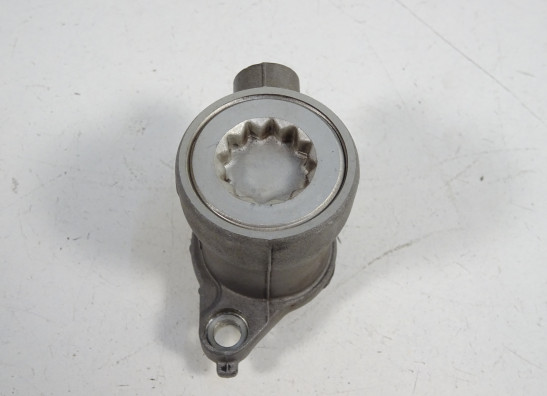 Koppelings cilinder Ducati monster 696 2008-2010