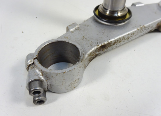 Gabelbrucke Unten Suzuki GSR 600