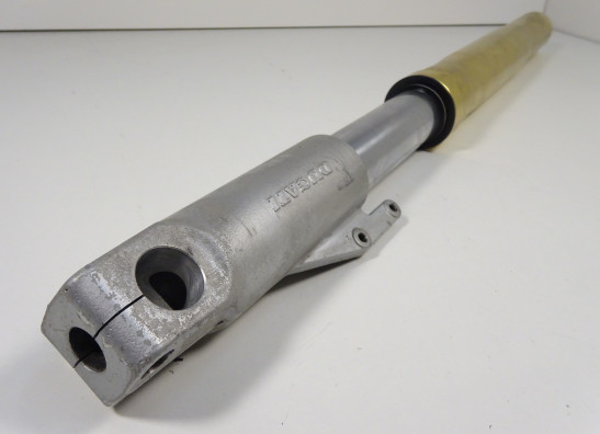 Voorpoot rechts compleet Ducati Monster 750