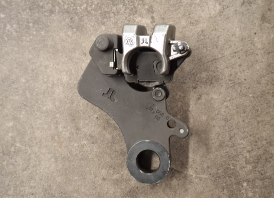 Achter remklauw KTM 790 Duke