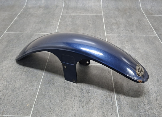 Voorspatbord Yamaha XV 535 Virago