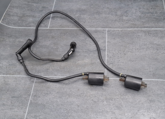 Bobine Suzuki VS 1400 Intruder