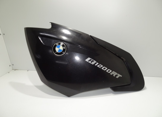 Seiten verkleidung links BMW R 1200 RT