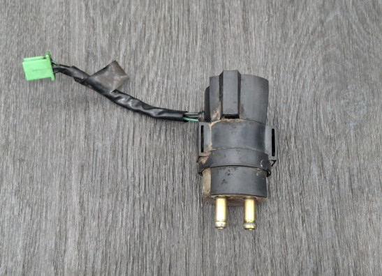 Brandstofpomp Honda VT 700 750