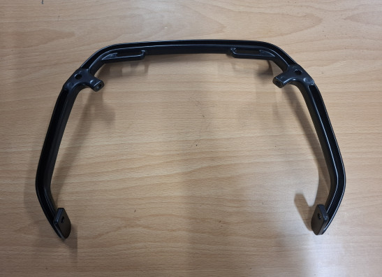 Rear grip BMW R 100 RT