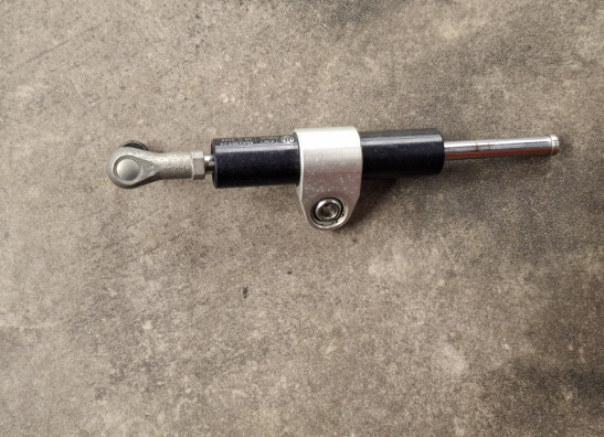 Stuurdemper BMW R 1250 GS Adventure