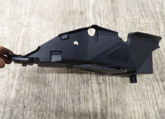 Achterspatbord KTM 1290 Super Duke GT