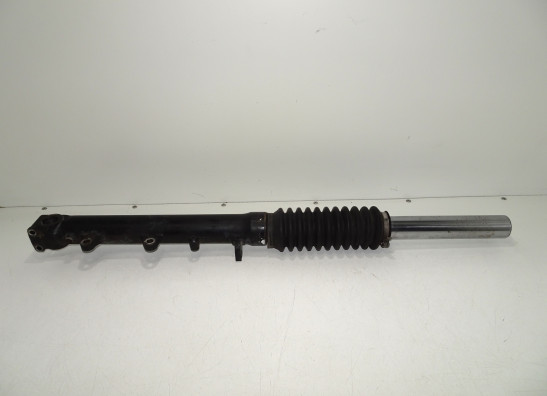 Voorpoot links compleet BMW K 75 1990-1997