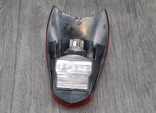 Achterlicht BMW R 1200 R