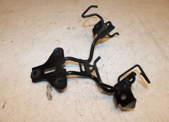 Geweih  Verkleidungshalter Kawasaki ER 6