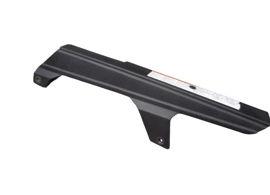 Chaincase Suzuki DL 650 V STROM