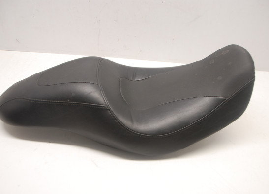 Seat Harley Davidson Dyna