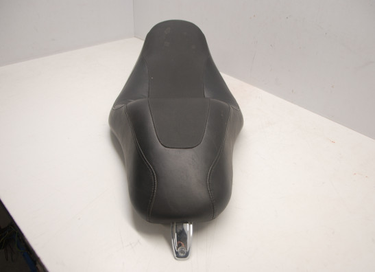 Seat Harley Davidson Dyna